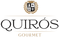 Logo Quiros