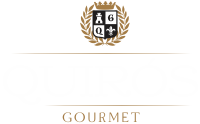 Logo Quiros